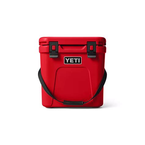 Yeti Roadie 24 Hard Cooler Free Shipping At Academy