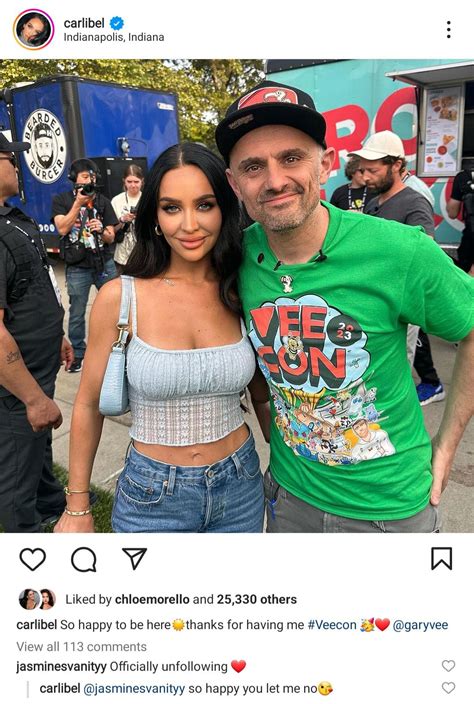 Best Carli Images On Pholder Pan Porn Beauty Guru Chatter And Ram Trucks