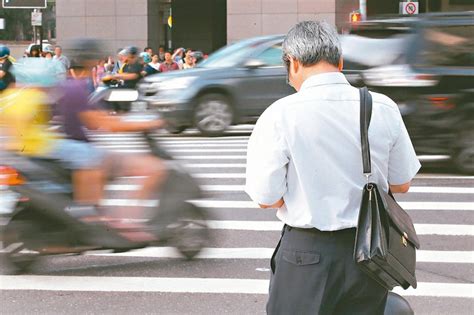 退休者最高領6萬元！壯世代重返職場有福了 如何申請qa一次看 職場觀測 生活 聯合新聞網