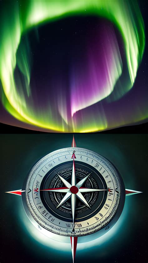 What Is the Aurora Oval? Understanding the Auroral Zone for Better ...