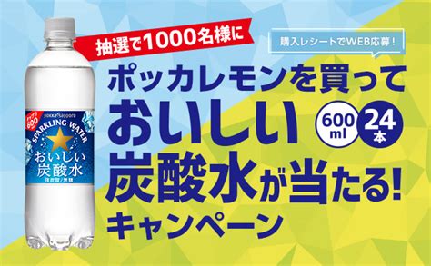 ぽっかぽかレモン（350ml）｜レモン飲料 レモン 商品・キャンペーン ポッカサッポロフード＆ビバレッジ