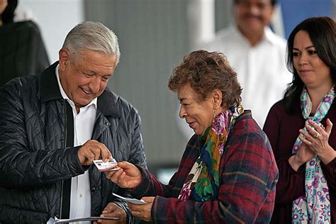 Presupuesto 2023 Las Políticas De Amlo Le Restan Dinero A Salud Y