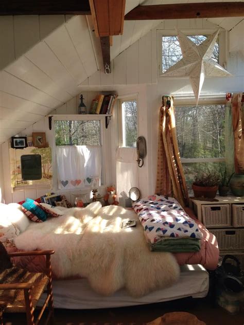 Pin By Cathryn Jones On The Tiny House At Whispering Tree Farm Dream