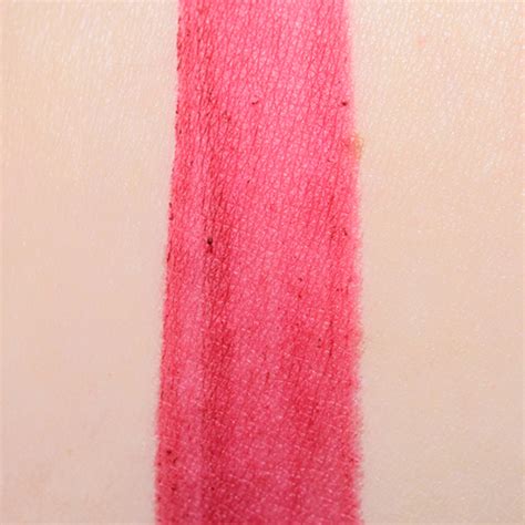 NARS Too Hot To Hold Highway To Hell Powermatte Lipsticks Reviews