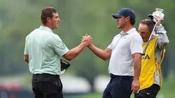 Brooks Koepka Makes Feelings Clear On Bryson Dechambeau Relationship