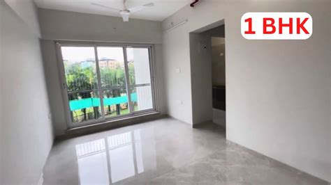 Bhk Flat For Sale In Mira Road Anjani Pride Mira Bhayander Road