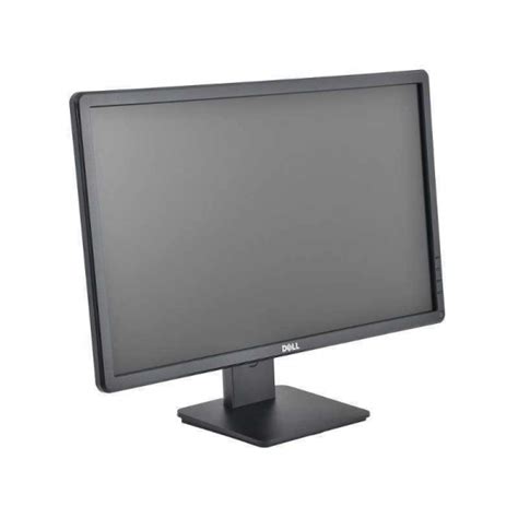 Монитор Dell 24 E2414h цена характеристики мнения Gigacompbg