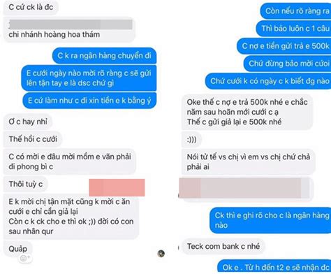 C D U Hot Girl I Ti N M Ng C I Nh I N X N Xao D N M Ng