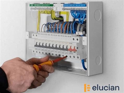 An Introduction To Earthing And Bonding In Cable Tray Earth