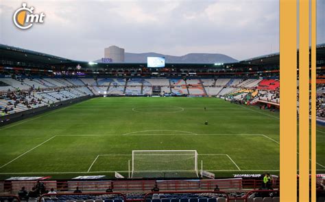 Cu Nto Mide Una Cancha De Futbol Te Decimos