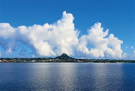 〈女性おひとりさまの地方移住〉島の人の温かさに癒やされ健康に。マルチワークで島と島外をつなぐ【沖縄県伊江村】｜趣味・生活｜田舎暮らしの本 Web【宝島社公式】