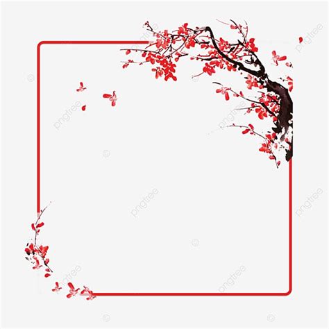 Small Fresh Border Png Transparent Small Fresh Border Pattern Small