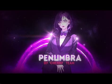 Insane Demon Penumbra By Cherry Team Dyone Youtube