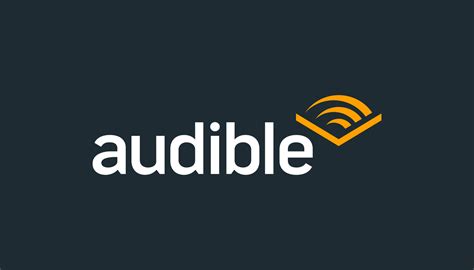 Zeitlich Begrenztes Angebot Audible