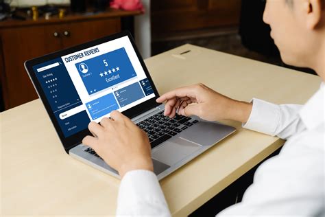 Website Personalization Engine | Zyxware Technologies