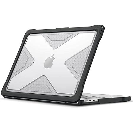 Amazon Fintie Protective Case For Macbook Pro Inch A