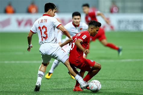 Vietnam Vs Thailand Prediction And Betting Tips January 13 2023