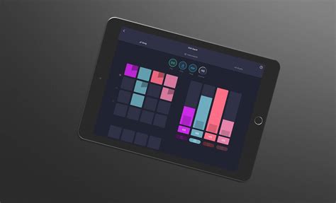 Roli Released New Generation Of Lightpad Block Noizefield