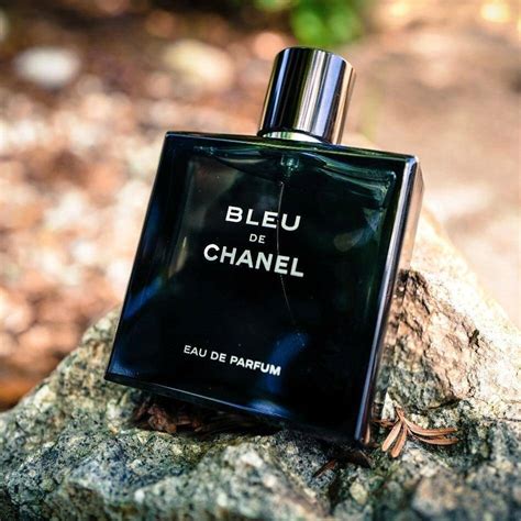 N C Hoa Nam Chanel Bleu De Chanel Edp M Ph M N C Hoa Nghi H Ng