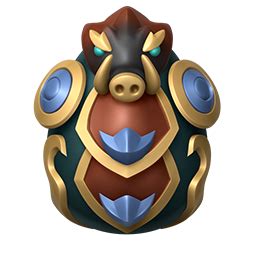 File Freyr Dragon Egg Png Dragon Mania Legends Dml Wiki