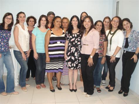 Abraz Campinas Sp Participa O Da Abraz No Workshop De Doen A De