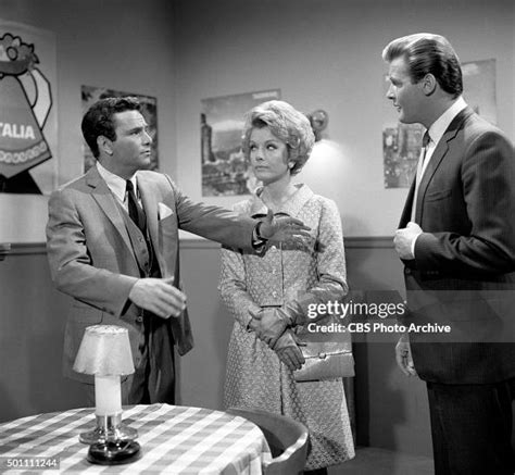 Peter Falk As Attorney Daniel J Obrien Joanna Barnes As Katie News