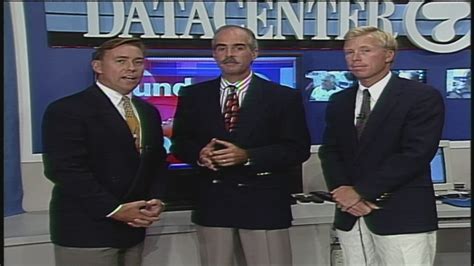 KTVB sports coverage through the decades:70th anniversary story | ktvb.com