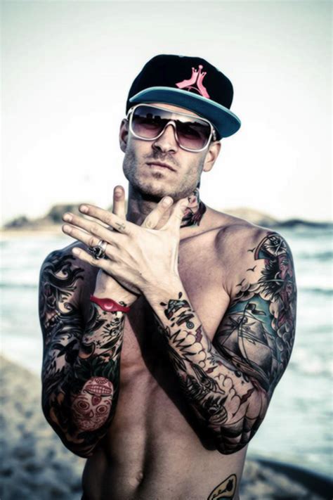 Men With Tattoos Cool Arm Tattoos For Men 1326 Cool Men Tattoos Arm Tattoo Kriegerin