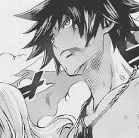 Pin By Emma Brooks On Anime Juvia And Gray Matching Icons