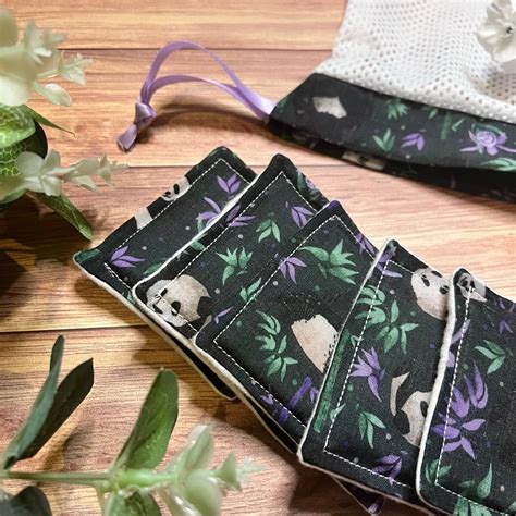 Shop Best Presents for Panda Lovers Here – Tahlia Paige