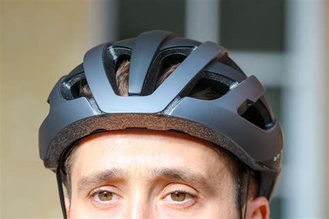 Lazer G Genesis Mips Helmet Review Testing The Safest Road Helmet