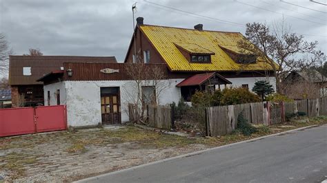 Opuszczony Bar Urbex Youtube