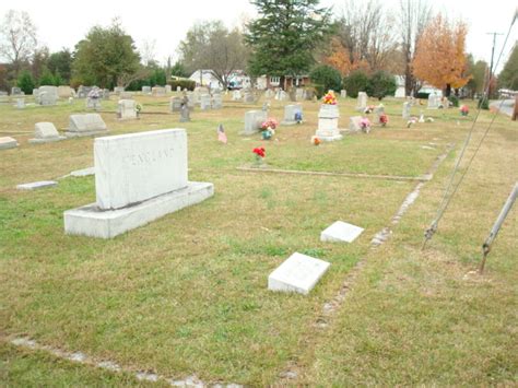 Spindale Cemetery in Spindale, North Carolina - Find a Grave Cemetery