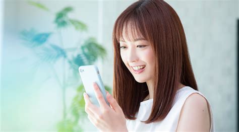 【2023年版】主婦におすすめの安全な在宅ワークランキング｜平均月収・口コミ・評判