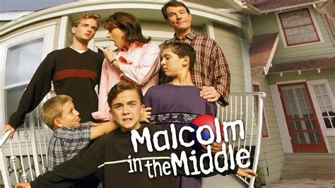 Watch Malcolm In The Middle Online Free Hotsell | bellvalefarms.com