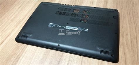 Análise Completa Notebook Acer Aspire 3 A315 42g R6fz