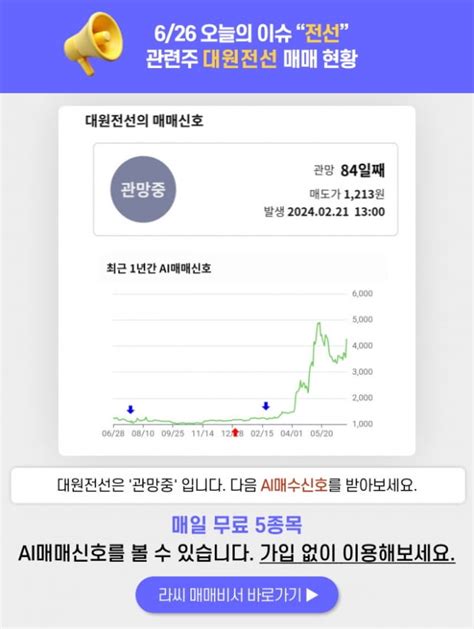 지금 이슈 전선 대원전선 대한전선 가온전선 제일일렉트릭 일진전기