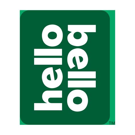 Hello Bello Kids Soothing Itch Stick Ointment For Insect Bites And