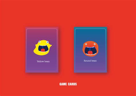 Board game design on Behance