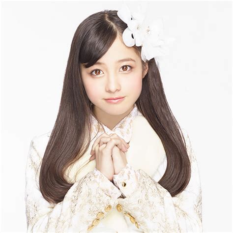 Crunchyroll - "Too-Angelic Idol" Kanna Hashimoto Joins "Assassination ...