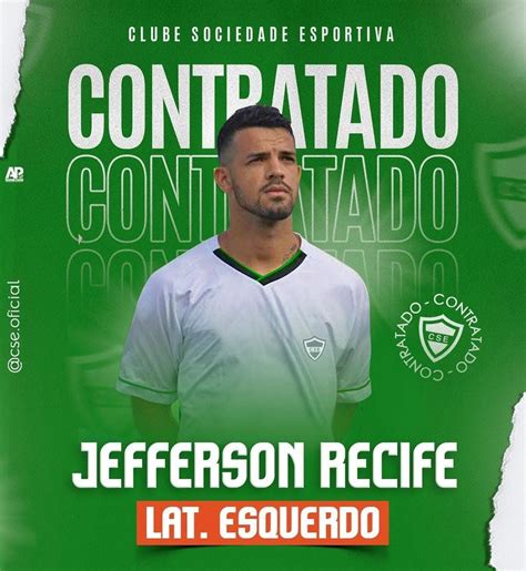 Após vitória CRB anuncia lateral direito ex Goiás como novo reforço ESPN