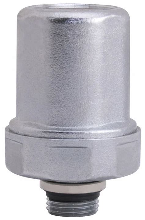 Компенсатор гидроударов Gappo 1/2" G1403 купить в Москве - цена в ...
