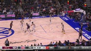 Review Of Called Foul Cavaliers Pistons NBA Official