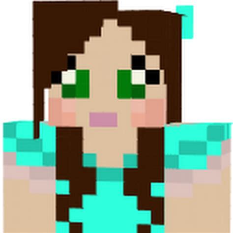 Aidrolxppvn Val5bz5yufjokokyjglspv9jnbwml8siadws900 C K C0x00ffffff