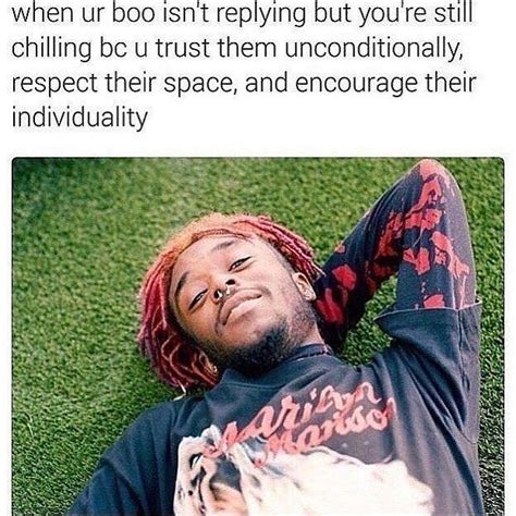 Thirst Memes Twitter Humourve