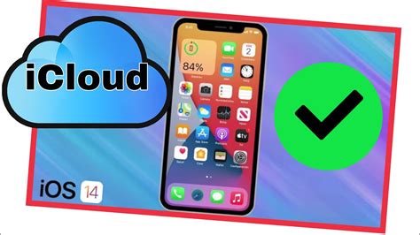 Descubre C Mo Acceder Y Disfrutar Tus Fotos Desde La Nube De Apple