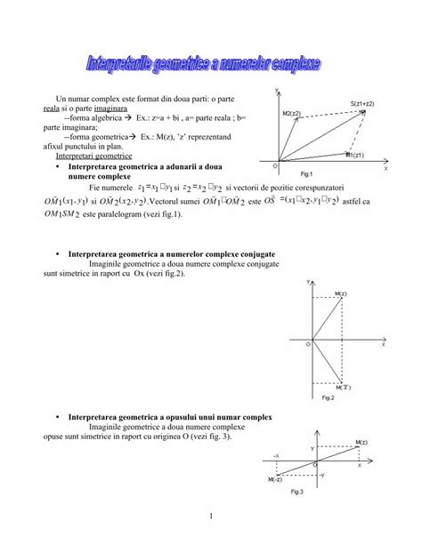 PDF Interpret Ari Nr Complexe DOKUMEN TIPS