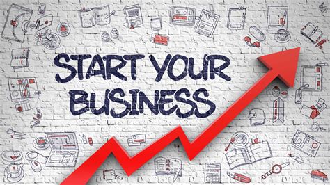 How To Start A Business From Scratch Pro Tips For Beginners Carbon