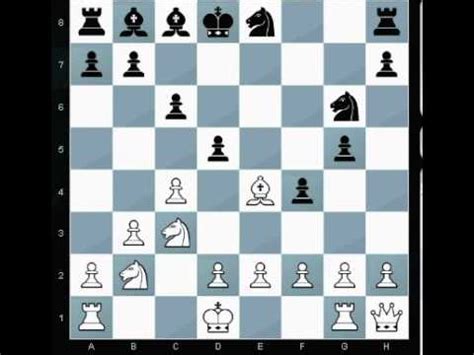 Game Fischer Random Chess Chess Learn Chess Variants