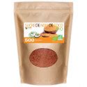 Sucre De Noix De Coco Bio 500g Renaissance Bio Nature Et Plantes